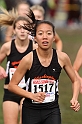 2010NCSXC GD2-2318